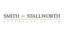 Smith and Stallworth Attorney at Law