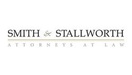 Smith and Stallworth Attorney at Law