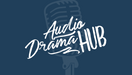 Audio Drama Hub