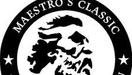 Maestro's Classic