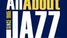 All About Jazz