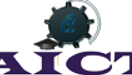 http://aictech.co.in/