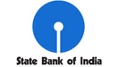 State Bank Of India