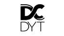 Dayton Dream Center
