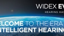 Widex