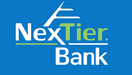 Nextier Bank