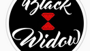 Black Widow Investigation