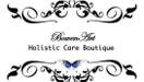 BowenArt Holistic Care Boutique