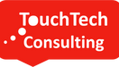 TouchTech Consulting Ltd