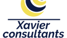 Xavier Consultants