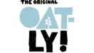 Oatly