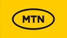 MTN AFRICA