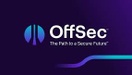 Offsec