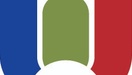 Interpersonal Wellness Services Inc.