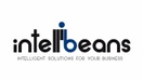 Intellibeans Technologies