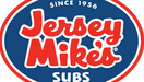 Jersey Mikes