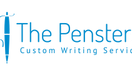 Thepensters.com