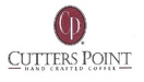 Cutters Point Coffee