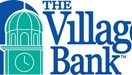 Village Bank