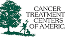 Cancer Treatment Centers of America®