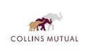 Collins Mutual Limited