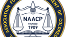 NAACP