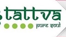 TATTVA BY GAURI