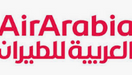 Air Arabia