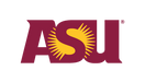 Arizona State University