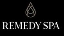 Remedy Spa