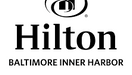 Hilton Baltimore Inner Harbor