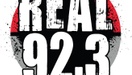 Real 923 LA