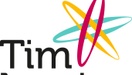 The Tim Lewis Trust