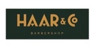 Haar & Co.