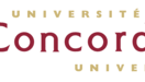 Concordia University