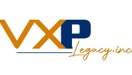 VXP Legacy
