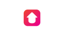 IDecorama
