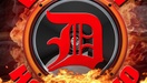 Detroit Hott Radio