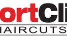 Sport Clips Calgary