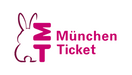 München Ticket