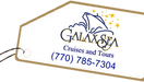 GalaxSea Cruises