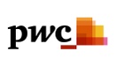 PricewaterhouseCoopers