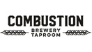combustion brewery and taproom