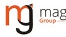 Magnus Group