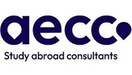 AECC Global