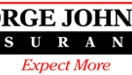 George Johnson Insurance, Inc.