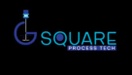 G square process tech