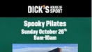 Dicks