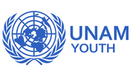 United Nations Association Malaysia