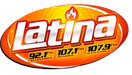 LatinaFM Lehigh Valley